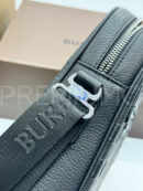 Burberry сумка PR952068 16