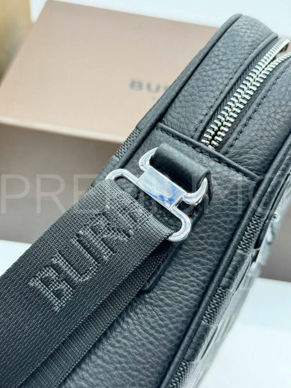 Burberry сумка PR952068 8