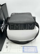 Montblanc сумка PR425691 10