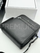 Montblanc сумка PR425691 12