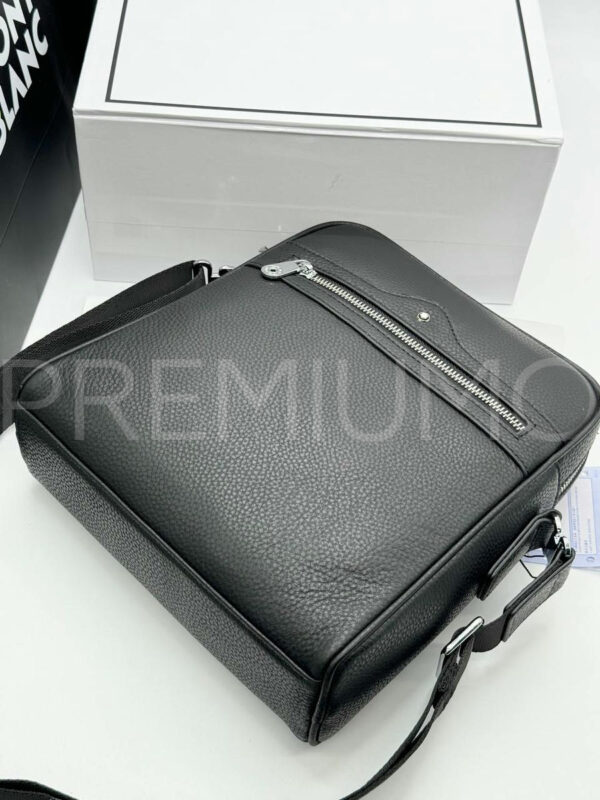 Montblanc сумка PR425691 6