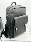 Montblanc рюкзак PR119156 11