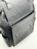 Montblanc рюкзак PR119156 14