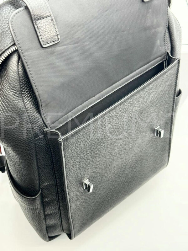 Montblanc рюкзак PR119156 7