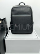Montblanc рюкзак PR119156 8