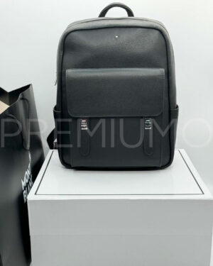 Montblanc рюкзак PR119156