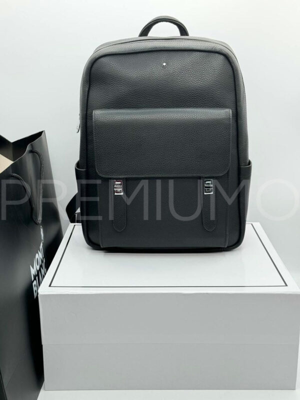 Montblanc рюкзак PR119156