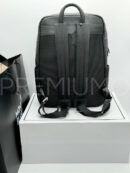 Montblanc рюкзак PR119156 9