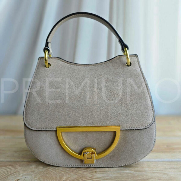 Coccinelle сумка PR748043