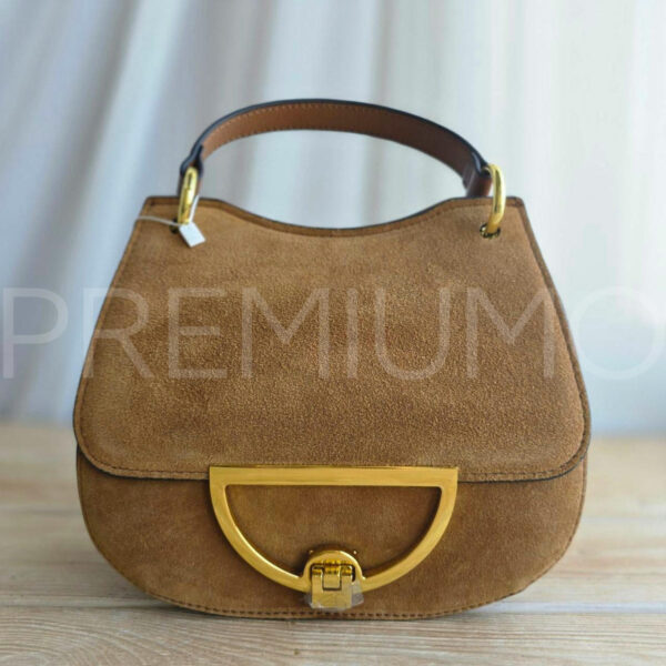 Coccinelle сумка PR806058