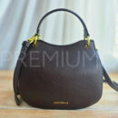 Coccinelle сумка PR588984 10