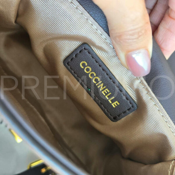 Coccinelle сумка PR588984 6