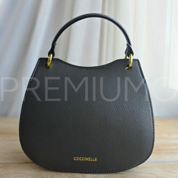 Coccinelle сумка PR854613 3