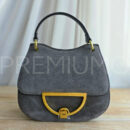 Coccinelle сумка PR854613 4