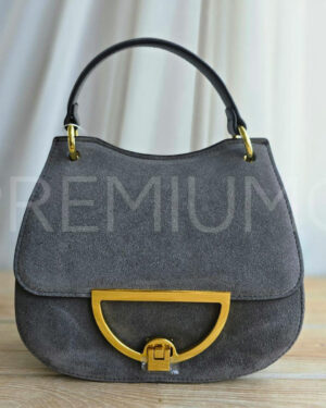 Coccinelle сумка PR854613