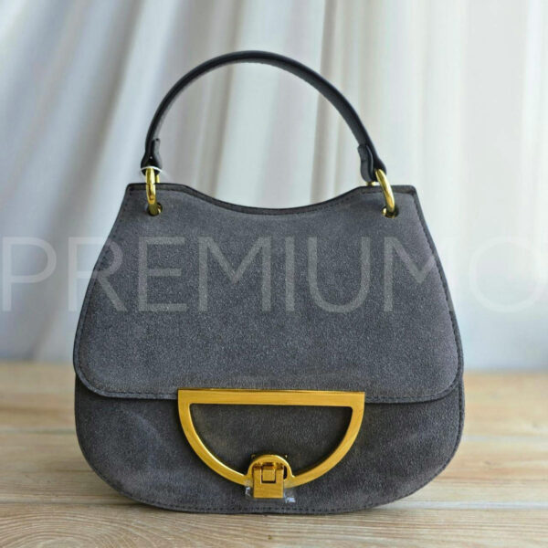 Coccinelle сумка PR854613