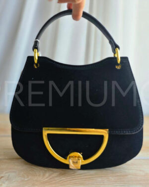 Coccinelle сумка PR513525