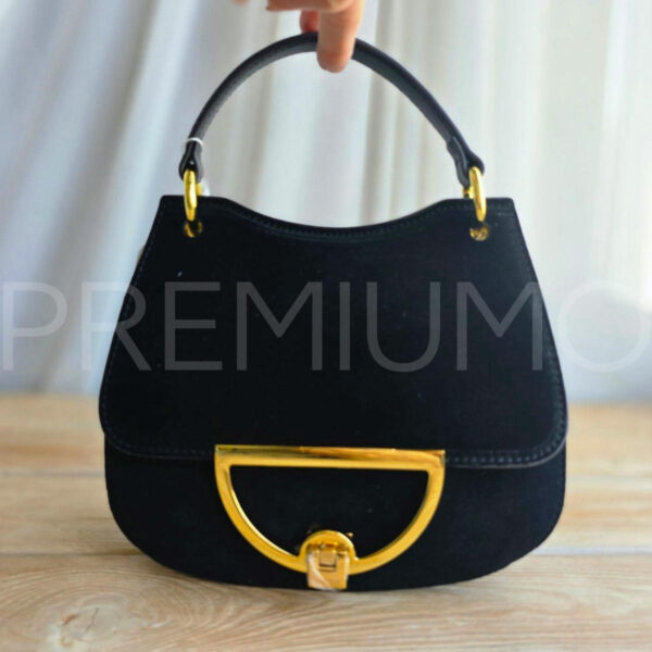 Coccinelle сумка PR513525
