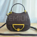 Coccinelle сумка PR588984 8