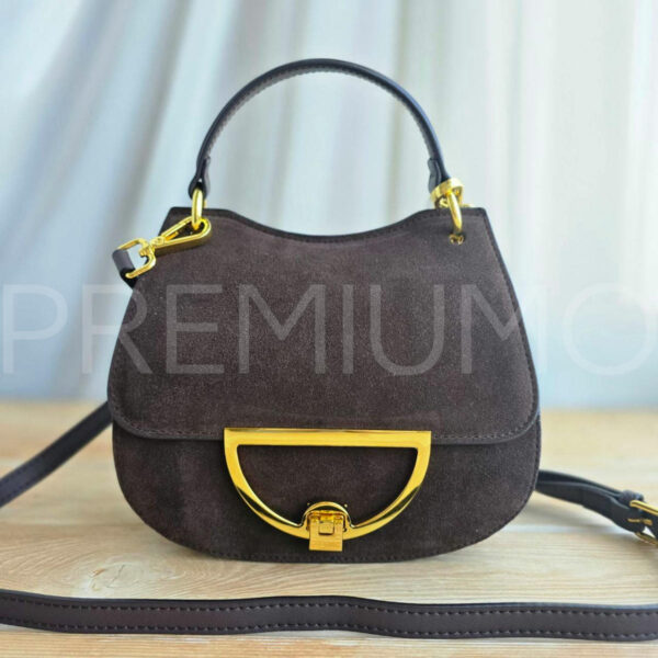 Coccinelle сумка PR588984 2