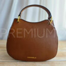 Coccinelle сумка PR806058 9