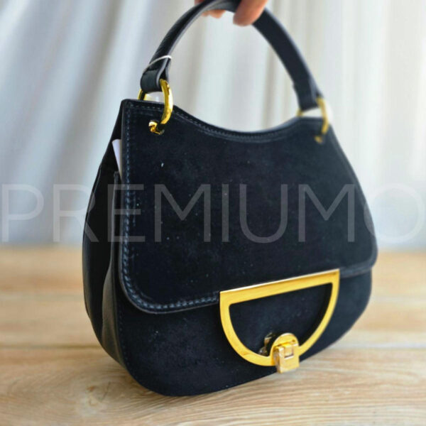 Coccinelle сумка PR513525 2