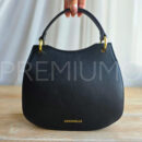 Coccinelle сумка PR513525 8