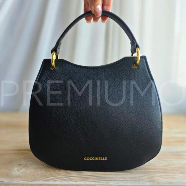 Coccinelle сумка PR513525 3