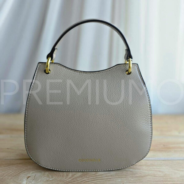 Coccinelle сумка PR748043 4