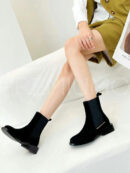 Alexander Wang ботинки PR616827 10