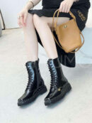 Valentino ботинки PR698303 6