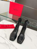 Valentino ботинки PR858953 6