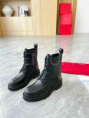 Valentino ботинки PR155783 7