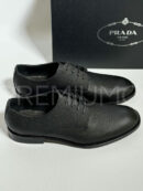 Prada ботинки PR571309 9