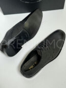 Prada ботинки PR571309 10