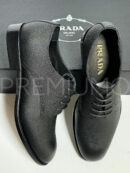 Prada ботинки PR571309 7