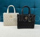 Miu Miu сумка PR339845 16