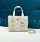 Miu Miu сумка PR339845 9