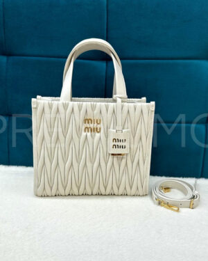 Miu Miu сумка PR339845