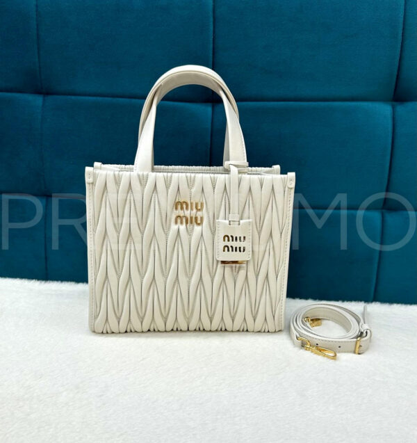 Miu Miu сумка PR339845