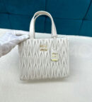 Miu Miu сумка PR339845 10