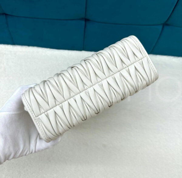 Miu Miu сумка PR339845 5