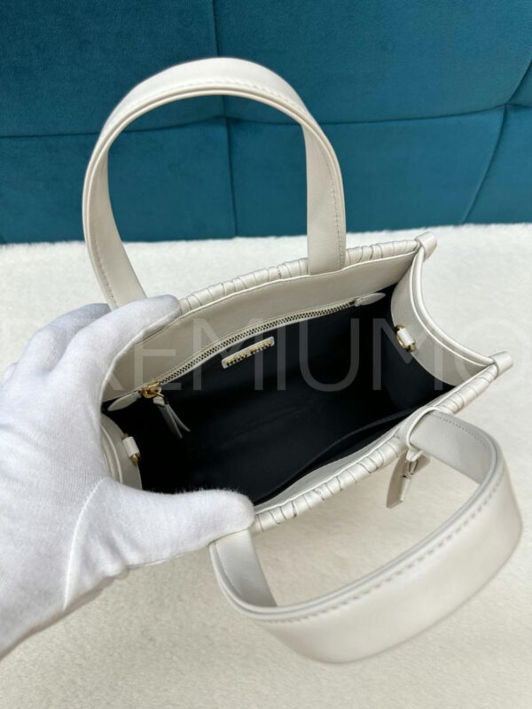 Miu Miu сумка PR339845 6
