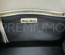 Miu Miu сумка PR339845 15