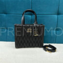 Miu Miu сумка PR740651 9