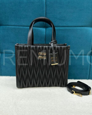 Miu Miu сумка PR740651