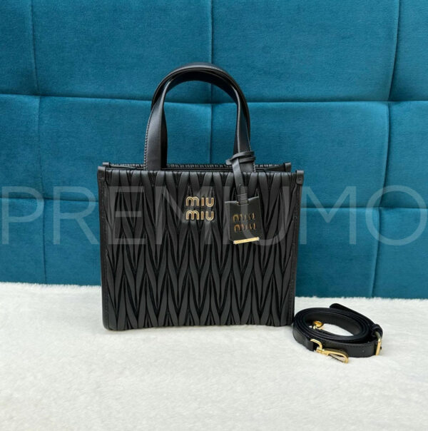 Miu Miu сумка PR740651