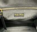 Miu Miu сумка PR740651 15
