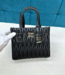Miu Miu сумка PR740651 10