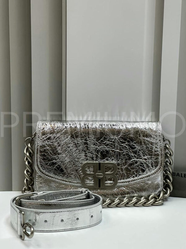 Balenciaga сумка PR121887
